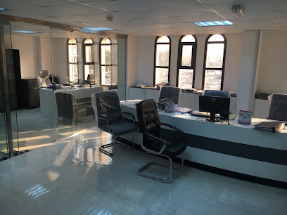 Al Ateek Real Estate - Sharjah - +971 6 561 2276