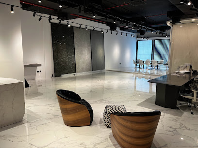 Orchide Tiles - Sharjah - +971 4 264 7778