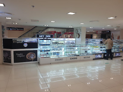 Gift Zone Watches Est. - Umm Al Quawain - +971 50 830 9035