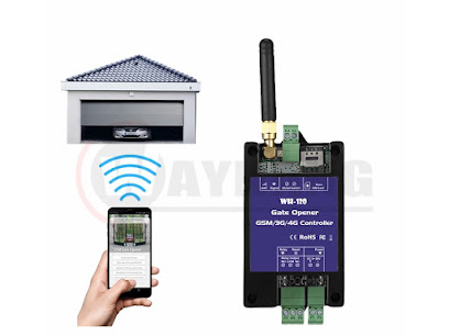 IGTS Technical Services L.L.C - Sharjah - +971 56 140 1560