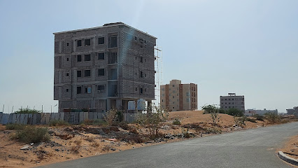 Global City - Sharjah - +971 6 741 4478