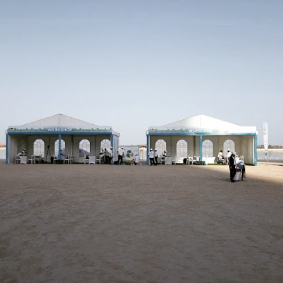 Premier Tents and Events - Sharjah - +971 55 869 0202