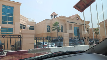 Inter Academy Dubai - Sharjah - +971 50 548 8274
