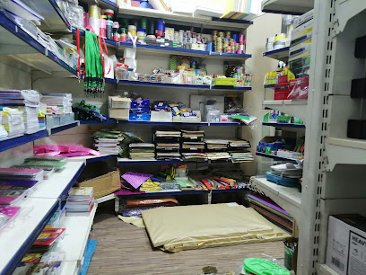 Signature Stationery Trading LLC - Sharjah - +971 6 804 0111
