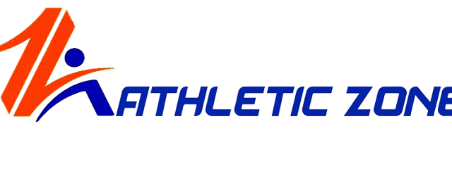 Athletic Zone - Sharjah - +971 52 732 5144