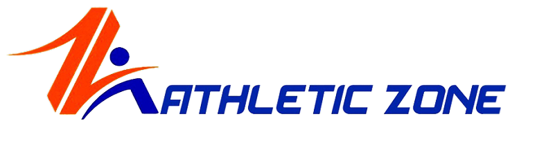 Athletic Zone - United Arab Emirates|Al Reem Island - The Gate District - Abu Dhabi|Reem Island