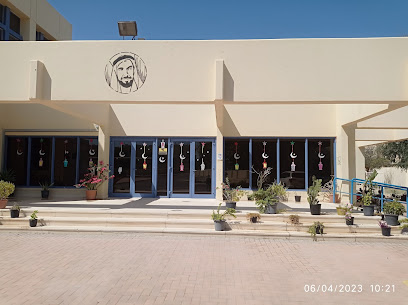 Asian International Pvt School, Junior Section - Sharjah - +971 2 877 6655