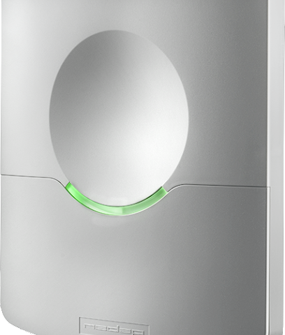 Nedap FZE - Sharjah - +971 4 371 2512