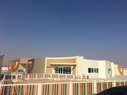 NURSERY AL DHAID - Sharjah -