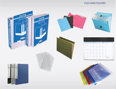 Sapphire Plastic Products Manufacturing LLC - Sharjah - +971 6 743 9026