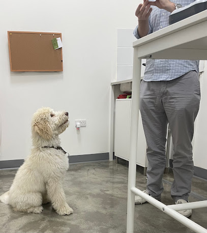 SaBB Veterinary Clinic and Laboratory - Umm Al Quawain - +971 4 591 1007