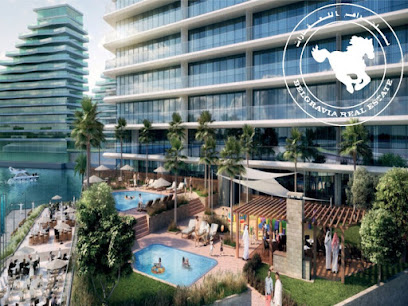 Belgravia Real Estate - Sharjah - +971 50 499 5011