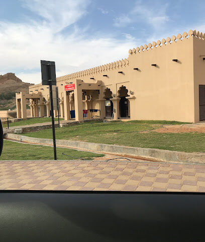 mubazzarah Swimming pool for men 4 - Sharjah - +971 3 737 0307