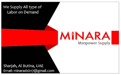 MINARA HR SOLUTIONS - Sharjah - +971 58 255 7494