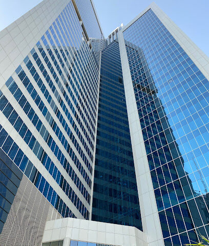 Deyaar Development PJSC (Sales Center) - Sharjah - +971 4 372 5800