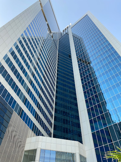 Deyaar Development PJSC (Sales Center) - United Arab Emirates|Dubai|Burlington Tower