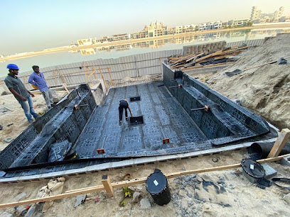 MultiTask Technical Services LLC - Umm Al Quawain - +971 55 487 0040