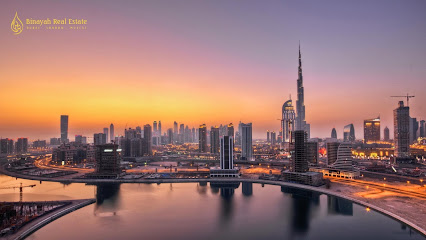 Off Plan Properties in Dubai - Sharjah - +971 4 243 8522