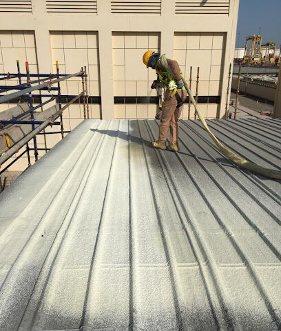 GSW TECHNICAL WORKS LLC - Umm Al Quawain - +971 52 969 9624