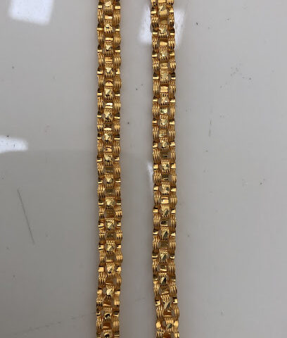 Dhiya Jewellery , Ajman - Sharjah - +971 50 494 9376