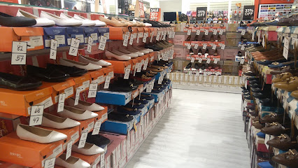 SHOES 4 US - Sharjah - +971 56 501 3513