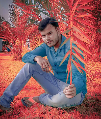 ONE PLUS PAINTING AND DECOR - أبو ظبي -