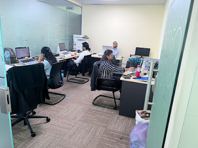 Shuraa International Tax and Accounting Services LLC - Sharjah - +971 4 351 0077