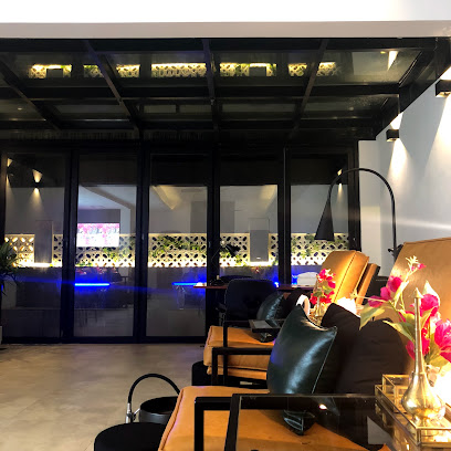 The Muse UAE Boutique Spa - Sharjah - +971 600 566660
