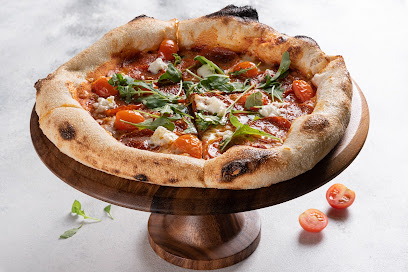 Create restaurant - Sharjah - +971 50 340 4664
