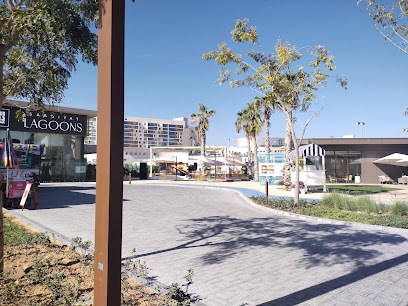 Reserve Sales Center - Sharjah - +971 56 404 8720