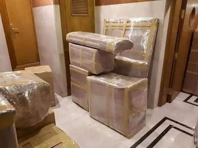 Quick Professional Movers - Sharjah - +971 55 479 5577