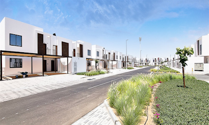 Xperience​ Realty - Sharjah - +971 56 408 0888