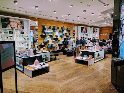 Aldo - Sharjah - +971 4 339 8441