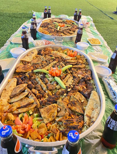 FERAS Traditional Kitchen - United Arab Emirates|Al Rifa‘ - Fujairah|near tasheel
