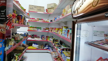 Al Osrah Supermarket - Sharjah - +971 9 238 3489