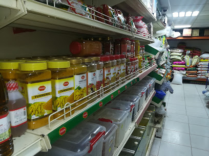 Al Fathal Jadeed Super Market LLC - Sharjah - +971 55 683 1321