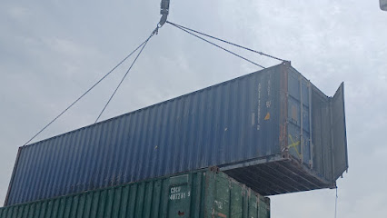 FALIK SHER AWAN Modern transport - Sharjah - +971 55 589 0076