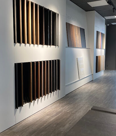 4 K Building Materials - أبو ظبي - +971 4 430 2687