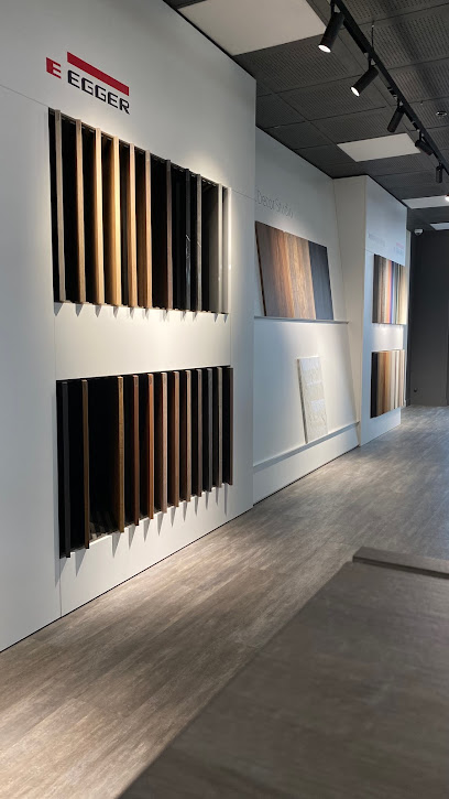 4 K Building Materials - United Arab Emirates|Dubai Industrial City - Dubai