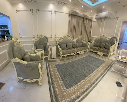 Used furniture buyers in al ain - Umm Al Quawain - +971 50 551 2927