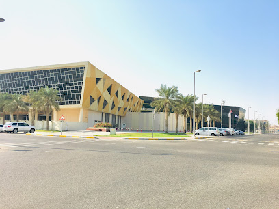 Bateen World Academy - Sharjah - +971 2 813 2000