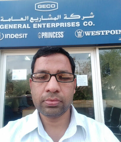 Royal Printing Press - Sharjah - +971 2 555 1610