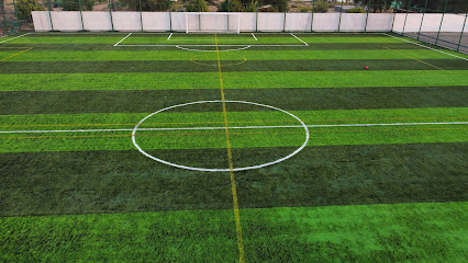 Al Riyad Stadium - Sharjah - +971 56 296 0009