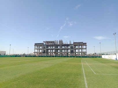 Al Batayih Cultural & Sports Club - Sharjah - +971 50 311 2720