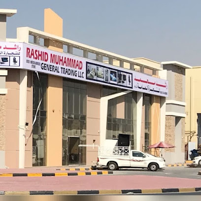 USED FURNITURE BUYING/SELLING AJMAN - Umm Al Quawain - +971 58 814 7208