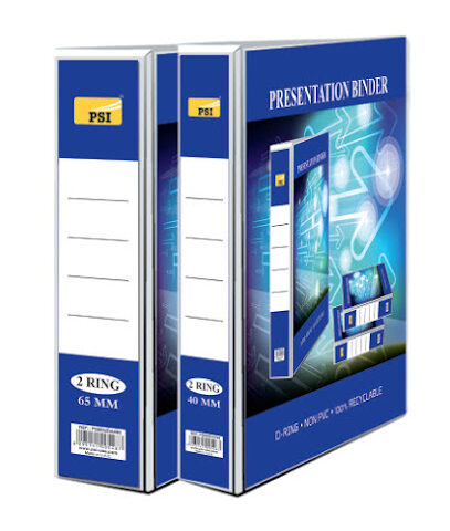 PSI stationery trading l.l.c (central warehouse) - Sharjah - +971 6 741 3015