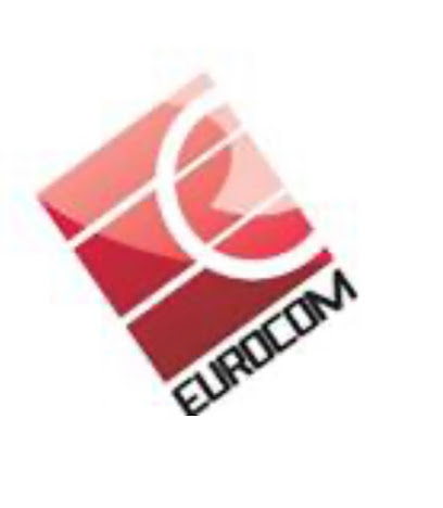 Eurocomsystems - Sharjah - +971 55 787 8578