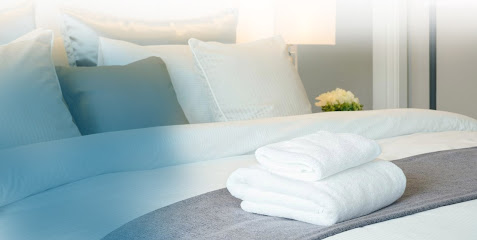 RainbowTex Industrial Co LLC - Textile Manufacturer & Exporter in UAE - Sharjah - +971 6 740 0171