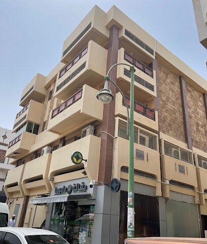 هلا فلاي للسفريات - Sharjah - +971 50 155 5891