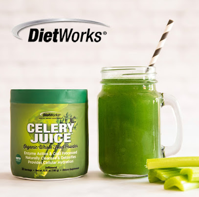 Health and Wellness Nutrition Shoppe - Umm Al Quawain - +971 54 519 9242